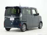◆法定整備実施◆Honda認定中古車の整備基準にもとづく整備を実施いたします。法定点検の整備に加え、Honda独自のプラスアルファー点検整備を実施。基準を満たしていない消耗部品を交換いたします。