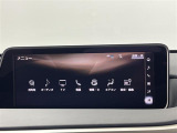 RX 450h 4WD ワンオーナー