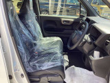 ◆運転席側からの写真です◆ 新車・中古車、車検・点検・整備、保険などお客様のカーライフをトータルサポート