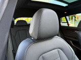 在庫に無い車両でも、お探します!BMW御購入を御検討でしたらまずお気軽にお電話下さい。担当セールスが親身に詳しくお伺いいたします!お客様からの御相談をお待ちしております。