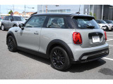 お客様コメント475件 総合5点中4.9点の高実績! ★5つ MINIのことなら安心と実績のMINI NEXT岡山にお任せください!整備などはお近くのMINIディーラーでアフターサービスも大丈夫です★