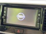 デイズルークス ハイウェイスター X Vセレクション 