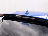 カロッツエリアSD地デジナビ/Bluetooth/ETC/HID/LEDフォグ(白、黄色切り替え)/BLTZ車高調(フルタップ、減衰力)/RAYSグラムライツ57アルティマ16AW/タイヤ8分山
