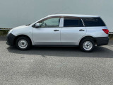 NV150AD 1.5 VE 
