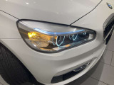 弊社在庫車両はすべて、入庫段階での客観的且つ厳正な車両チェック(第3者機関日本査定協会による査定)を実施しております。メーター改ざん車、修復歴車などは一切ございませんので、どうぞご安心くださいませ。