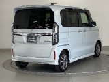 整備の際は、保証の付いたHONDA純正部品を使用いたしますので、ご安心下さい。