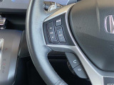 当店のお車をご覧いただきましてありがとうございます。お車についてのご質問やお見積りのご依頼、ご購入にあたってのご相談などは無料電話(0078-6002-312860)にお気軽にお問い合わせ下さい!