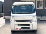 WEB・TEL商談行なっております!ご来店いただかなくても商談・ご購入可能です!お気軽に店頭へお問合せください♪