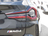 専門教育を受けた営業スタッフがお車選びからご購入後のケアまで丁寧にサポート。ご希望条件にぴったりの一台をご提案します。