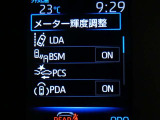 シエンタ 1.5 G 