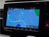 ステップワゴン 1.5 スパーダ ホンダ センシング 