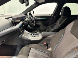 保証期間中に、トラブルが発生した場合などの緊急連絡を24時間フリーダイヤルでお受けします。応急処置のアドバイスのみならず、レッカー手配、お客様への代替交通手段などのご案内も差し上げます。