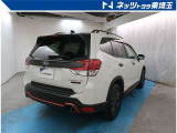 【バック】最新の在庫状況等お気軽にお問合せ下さい。ご検討ご来店をお待ちしております。