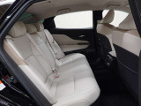 納車1か月経過時、または1,000Km走行時にプロのスタッフが無料で点検いたします。気になることがございましたら、ご気軽にご相談ください。