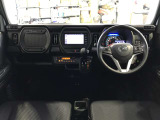 フレアクロスオーバー ZS 