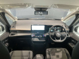 セレナ 1.4 e-POWER ハイウェイスターV 