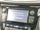 エクストレイル 2.0 20X エマージェンシーブレーキパッケージ 