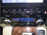 ナノイー内蔵オートエアコン