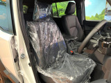 もちろん車内はキレイです♪よりクリーンな状態をキープしたいお客様には『ナノゾーンコート』がおすすめ!新型コロナウイルス対策や、除菌・消臭に効果を発揮し多くの方にご好評いただいております。