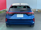 レッドステ-ション青梅店の展示車をご覧頂き、誠に有難うございます。熟練のスタッフがお客様をご案内さしあげますので、お気軽にお問合せくださいませ! ネット・お電話・フェイスタイム、いずれも大歓迎〜!