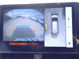 ノア 2.0 G 