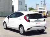 明るく広々、落ち着いた店内では、中古車のご検討・ご購入のほか、携帯電話(au)の購入等、様々なご相談に幅広く応えていきます♪