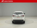 ハイブリッド車を買うならトヨタの『TOYOTA認定中古車』!保証は、初度登録年月より起算して10年間、累計走行距離20万キロ迄。更に、ロングラン保証が1年付で安心安全です♪