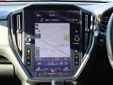 SUBARU認定U-Carでは独自の厳しい基準を設けた「まごころクリーニング」を全車に実施。高品質なクルマをご提供いたします。