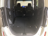 ご購入後も指定サービス工場がございますので、点検車検なんでもOK。ご購入後の満足度が違います。