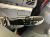 当店の車両をご覧いただき誠にありがとうございます(^^)何かございましたらお気軽にお問い合わせくださいませ。