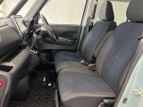 【車内ルームクリーニング済】専門スタッフにより車内はきれいにルームクリーニングを行っております。