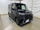 広々とした車内空間に優れた燃費性能。更にデザインも上質で人気のお車です!