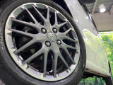 弊社では、全車『修復歴なし』のお車のみ取り扱っております。専任バイヤーによる厳選した仕入れの後、入庫後の車両チェックを行い、ネクステージが認定した高品質な中古車をご提供しております。