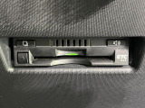 【ETC】高速道路の料金所をストレスなく通過!話題のスポットやサービスエリアに多い「スマートIC」利用時は必須のアイテムです。当店でセットアップを実施、ご納車当日からすぐにご利用いただけます!