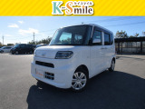 オールメーカー取り扱いしています。在庫にない車もご用意できます!お気軽にお問い合わせください!