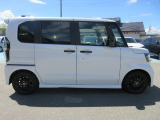 人気車種ですので、ご検討中の方はお早目に!!早いもの勝ちですよー♪