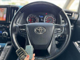 仕入先はオークションだけでなく、お得な下取り車や買取直販車もどんどん入荷中でございます★