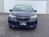 ☆Honda U-Select さくら☆さくら市馬場2257-1☆ご来店お待ちしております☆