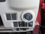 運転席操作部の写真です。画像で分かりにくい箇所がありましたらお気軽にお問い合わせください。