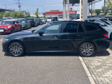 3シリーズツーリング 318i Mスポーツ 