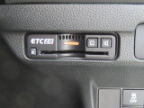 【ETC車載器装備済み】ご使用いただくには別途セットアップ費用がかかります。ご用命の際はお申し付けください。