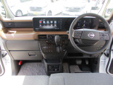 ルークス ハイウェイスター Gターボ 4WD 