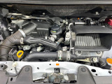 親切・丁寧な専門メカニックスタッフが応対!・車検・点検整備・事故等の修理などアフターサービスも安心。お車のカスタマイズもネクステージのサービススタッフまでご相談ください!
