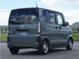 【もしも在庫がなかった場合は&hellip;】お目当ての車が見つからない場合でもご相談ください。ホンダカーズ総社は県内5店舗に在庫がございます。お探しの車もきっと見つかります。