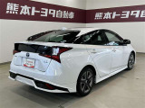 安心3.☆ロングラン保証付き☆ 全ての中古車に1年間走行距離無制限の無料保証が付いています! 別途有料で最長3年まで延長可能。 詳しくは販売店スタッフにお尋ねくださいませ。