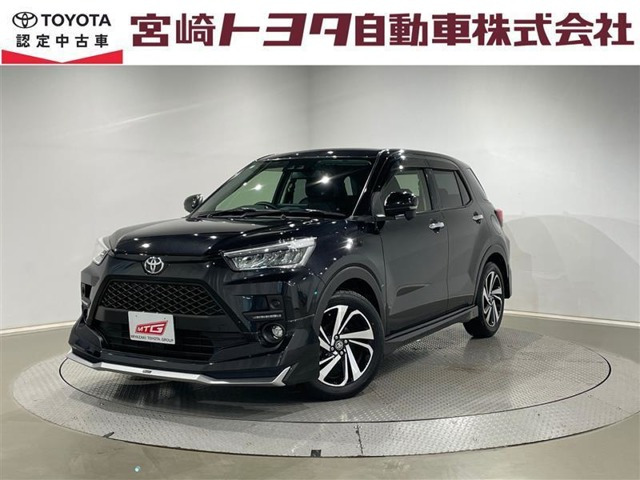 ライズ 1.0 Z 