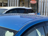 お客様がずっと快適に過ごしていただけるよう、車を買ってからの長いお付き合いが大切だと思っています! 買うときも、買ったあとも、安くて安心をお届けできたらと。