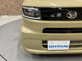 ■お安く提供できる理由■ 当社のお車はディーラー、オートオークションからの大量仕入れにより、お客様に喜んでいただけるプライスでご提供します!未使用車ですと新車時に必要な重量税も必要ありません。