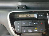 まずは気軽にお問合せ・お見積りお待ちしております。じっくり現車確認して頂けるよう、ご準備を致します!