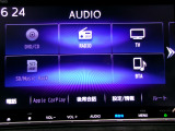 ヴェゼル 1.5 RS ホンダセンシング 